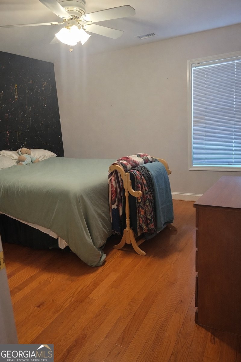 5975 Cedar Lake Trail Loganville - Photo 6