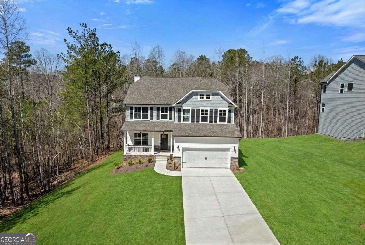 457 Principal Meridian Drive Dallas - Photo 11