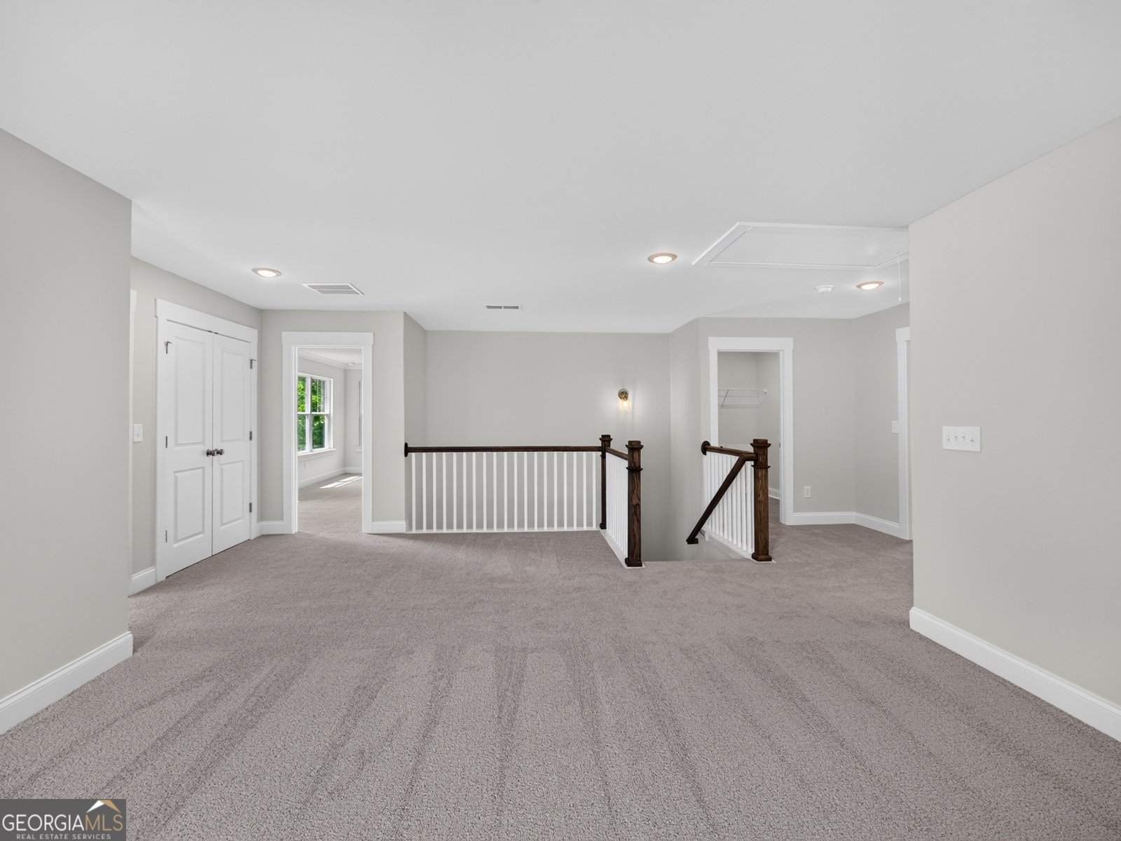 457 Principal Meridian Drive Dallas - Photo 12