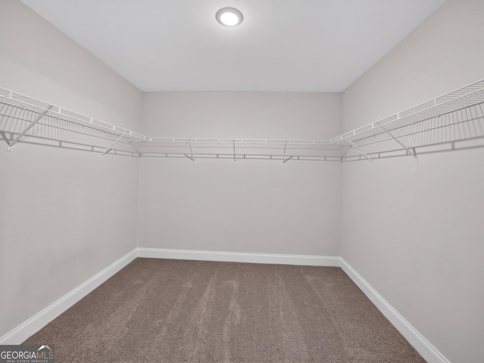 457 Principal Meridian Drive Dallas - Photo 13
