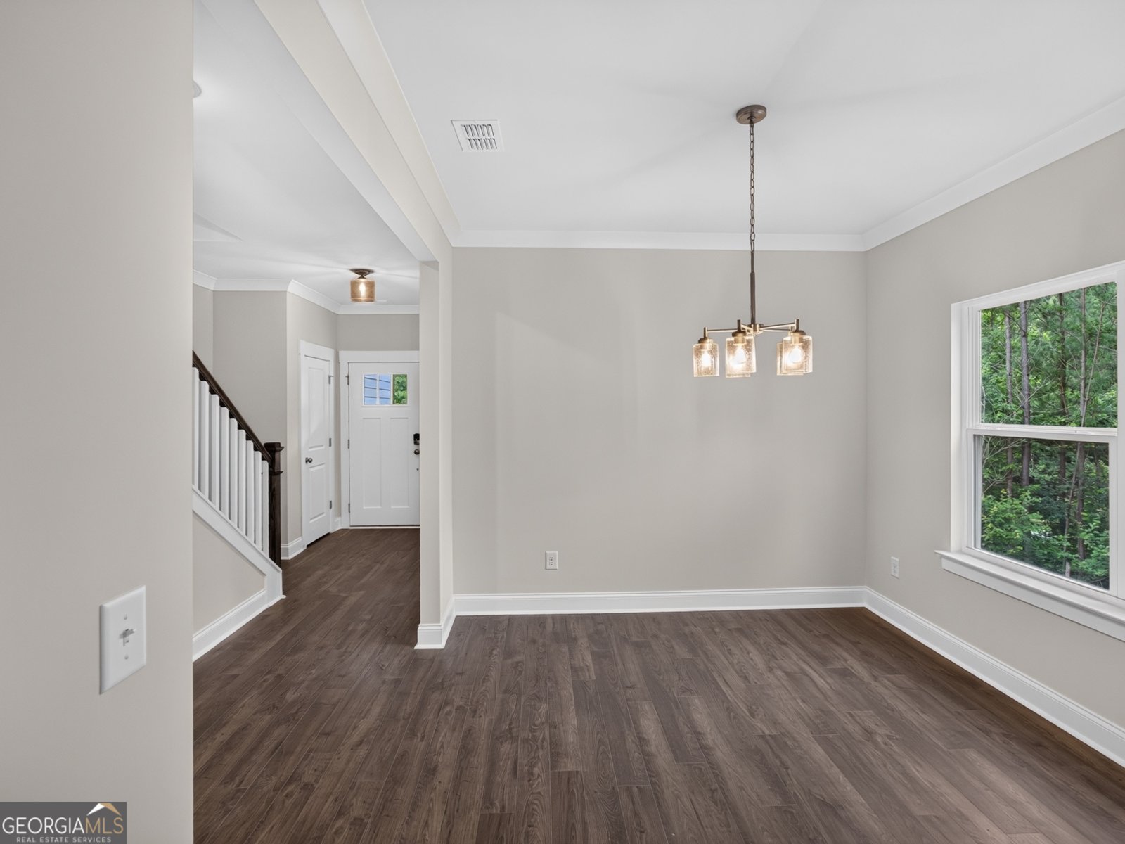 457 Principal Meridian Drive Dallas - Photo 14