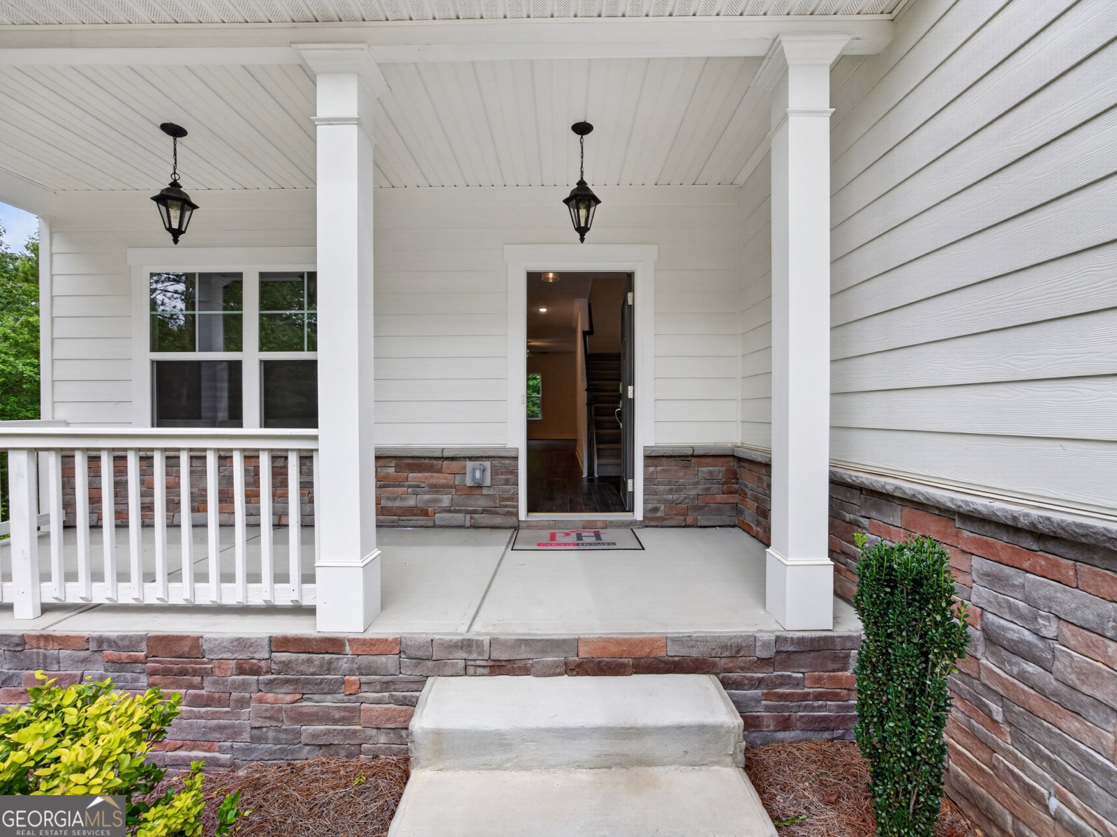 457 Principal Meridian Drive Dallas - Photo 17