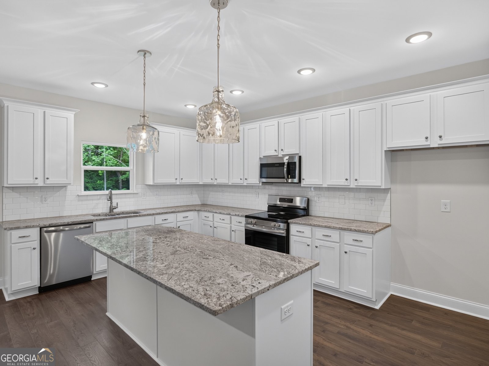 457 Principal Meridian Drive Dallas - Photo 18