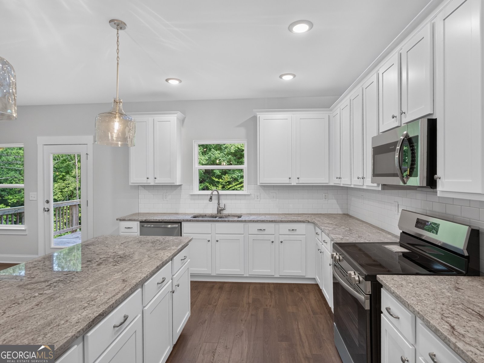 457 Principal Meridian Drive Dallas - Photo 20