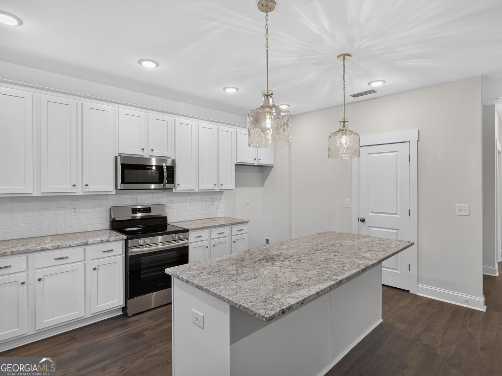 457 Principal Meridian Drive Dallas - Photo 21