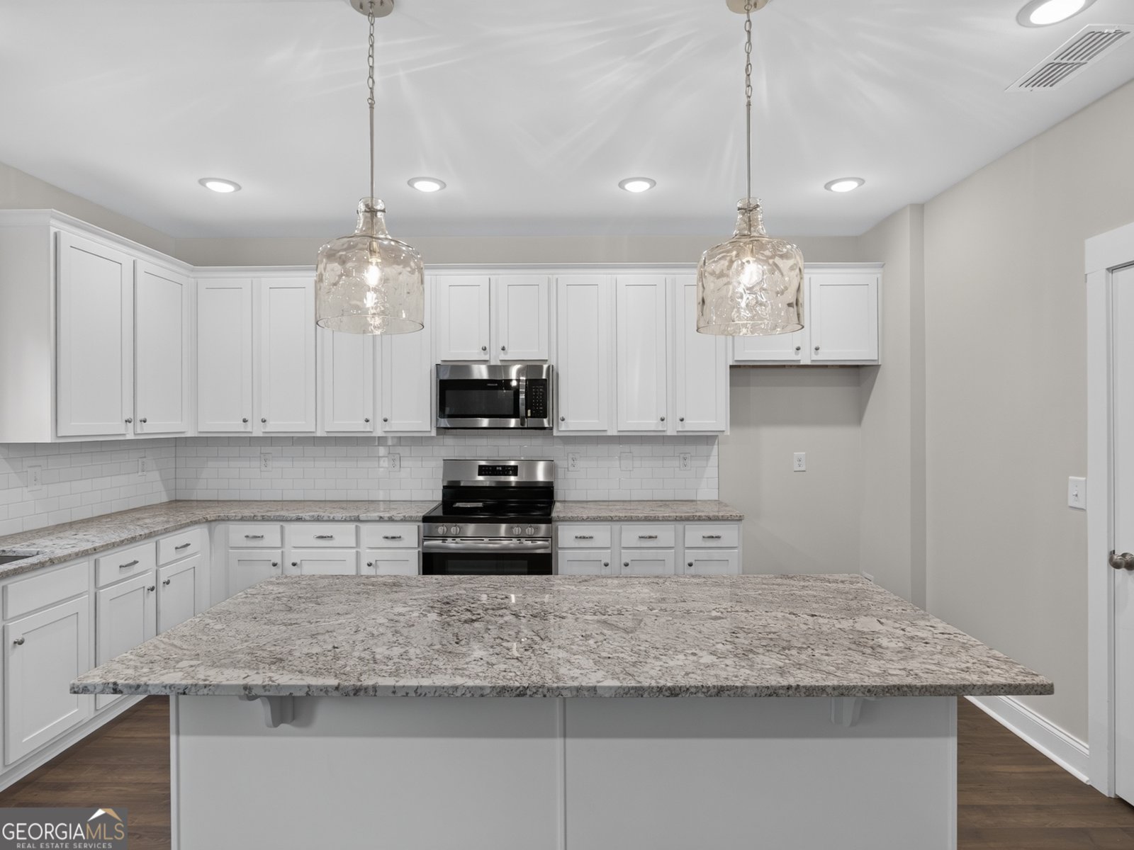 457 Principal Meridian Drive Dallas - Photo 22