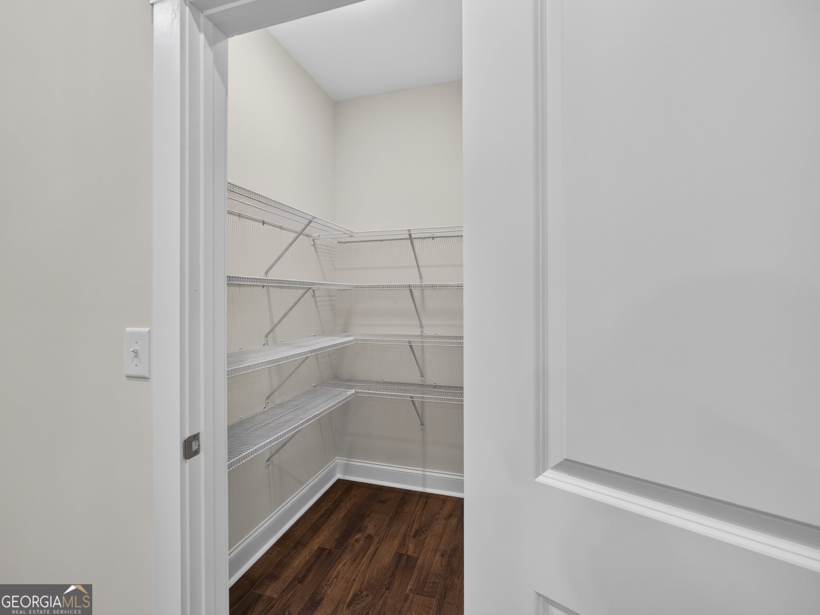 457 Principal Meridian Drive Dallas - Photo 23