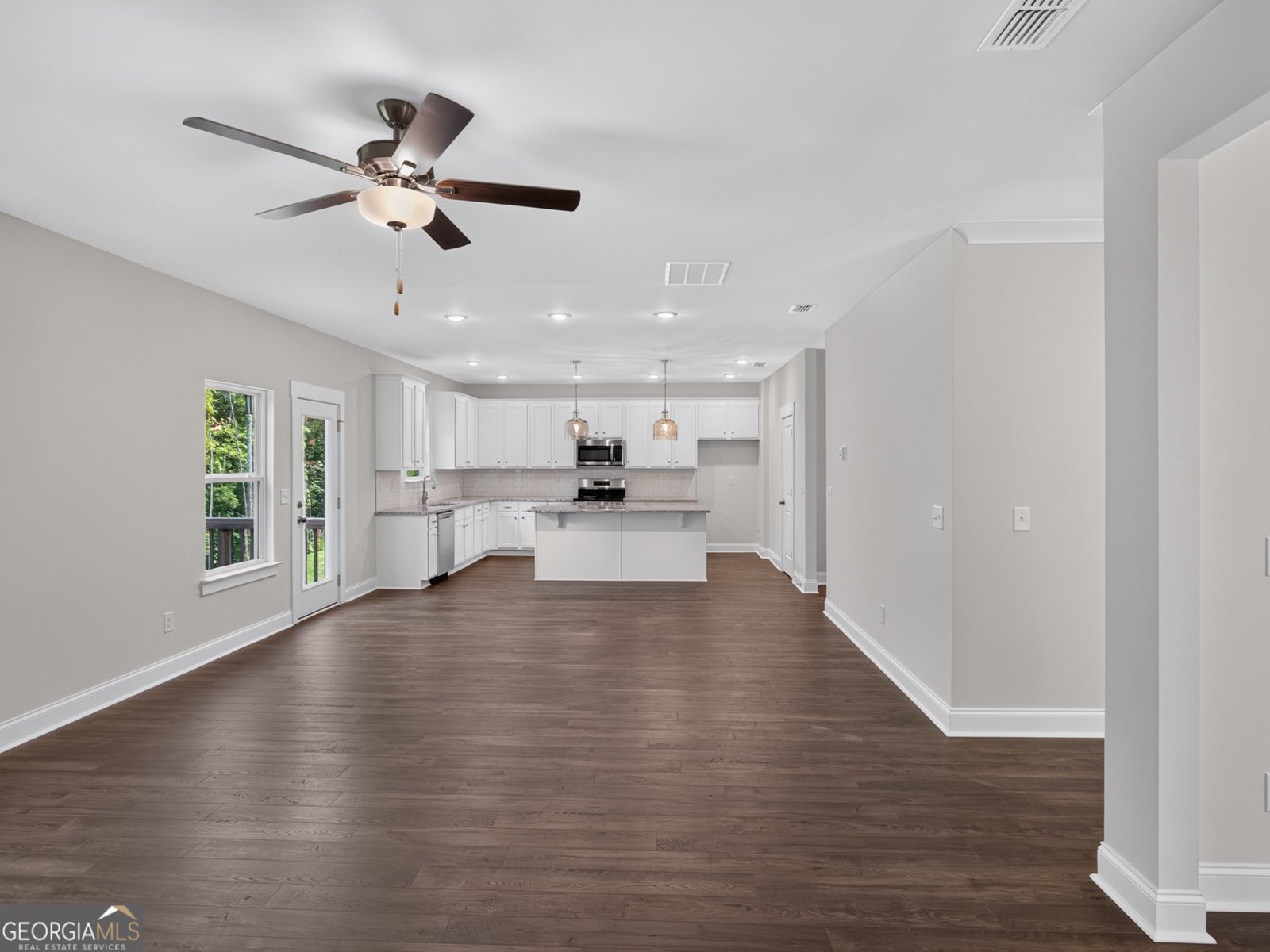 457 Principal Meridian Drive Dallas - Photo 24