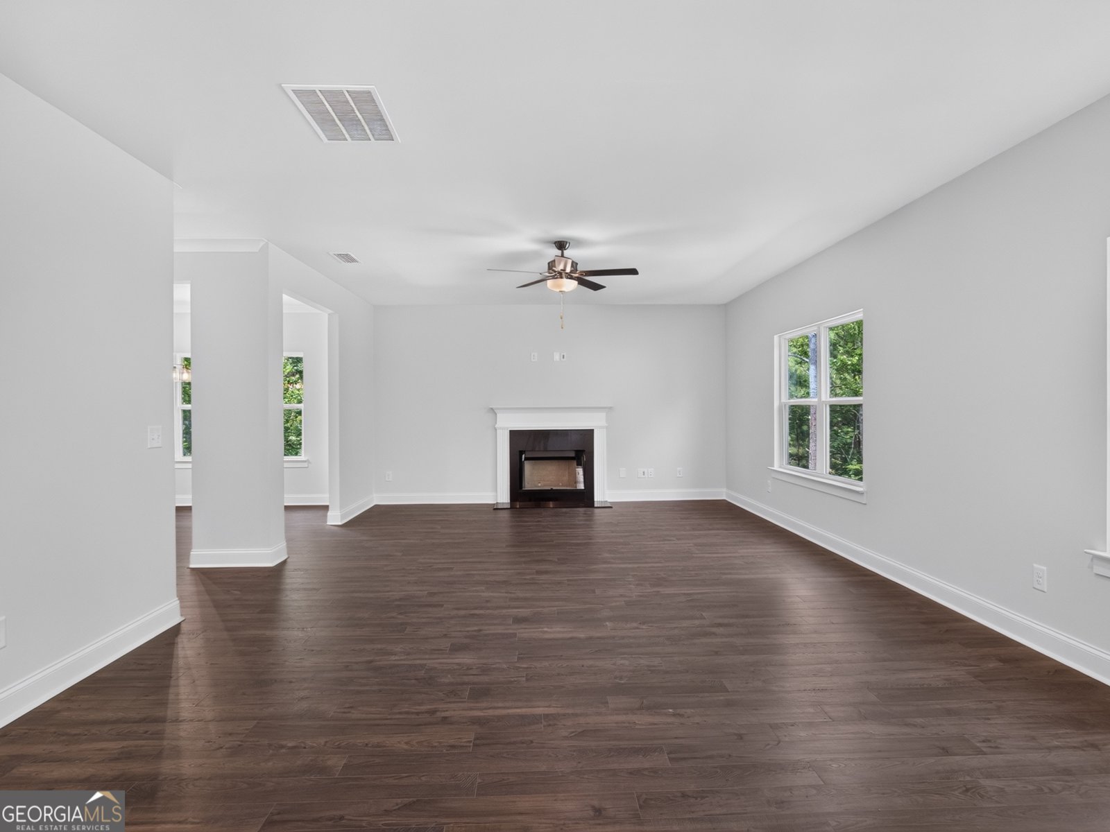 457 Principal Meridian Drive Dallas - Photo 25