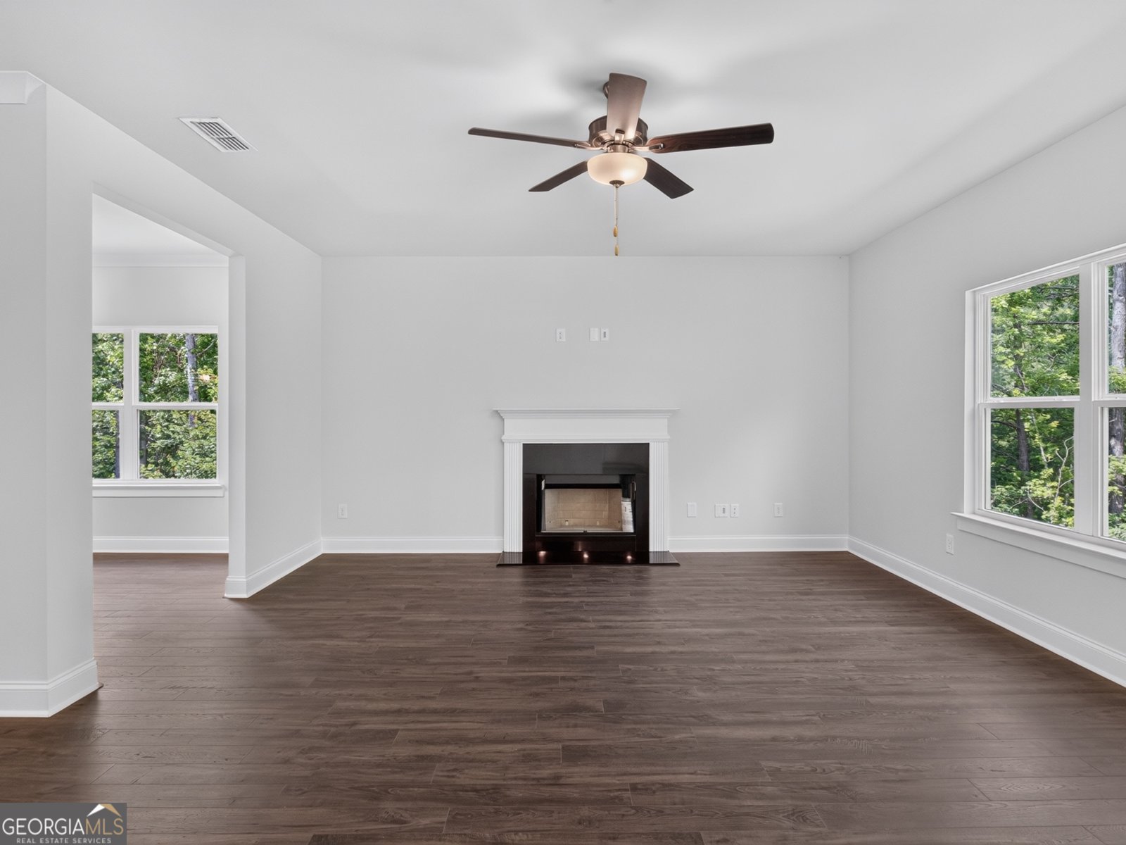 457 Principal Meridian Drive Dallas - Photo 26