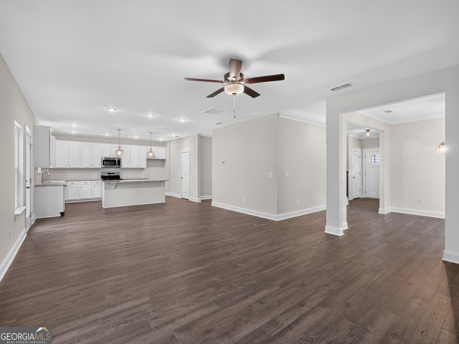 457 Principal Meridian Drive Dallas - Photo 27