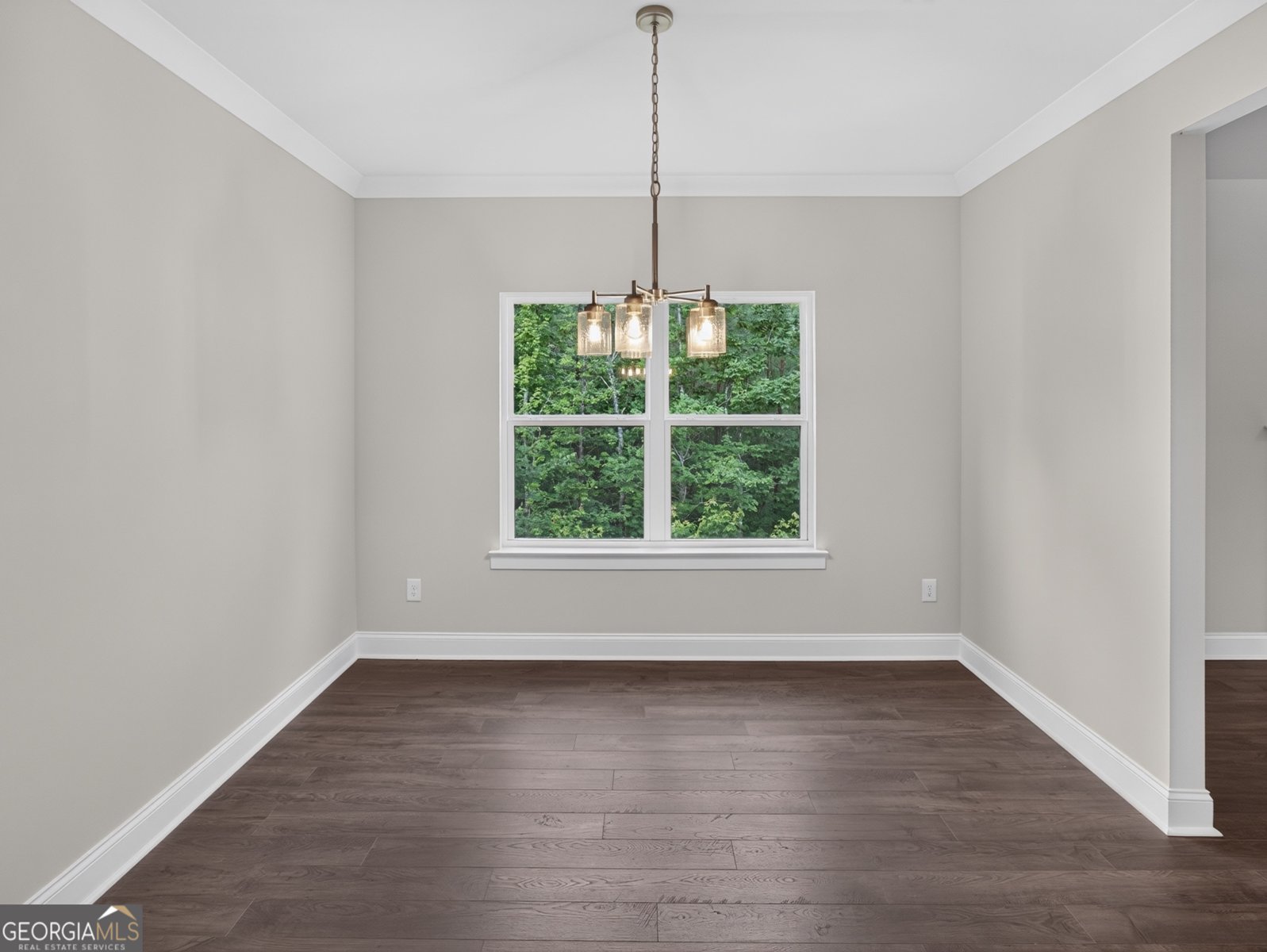 457 Principal Meridian Drive Dallas - Photo 28