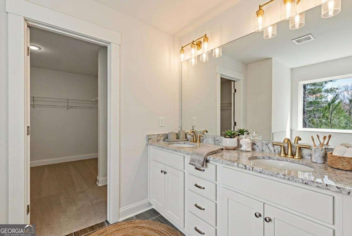 457 Principal Meridian Drive Dallas - Photo 7