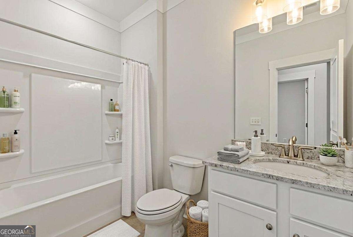 457 Principal Meridian Drive Dallas - Photo 9