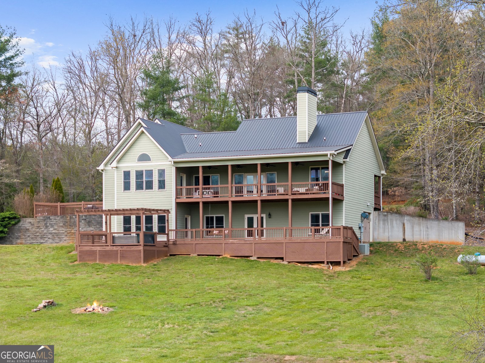 95 Hickory Avenue Blue Ridge - Photo 10