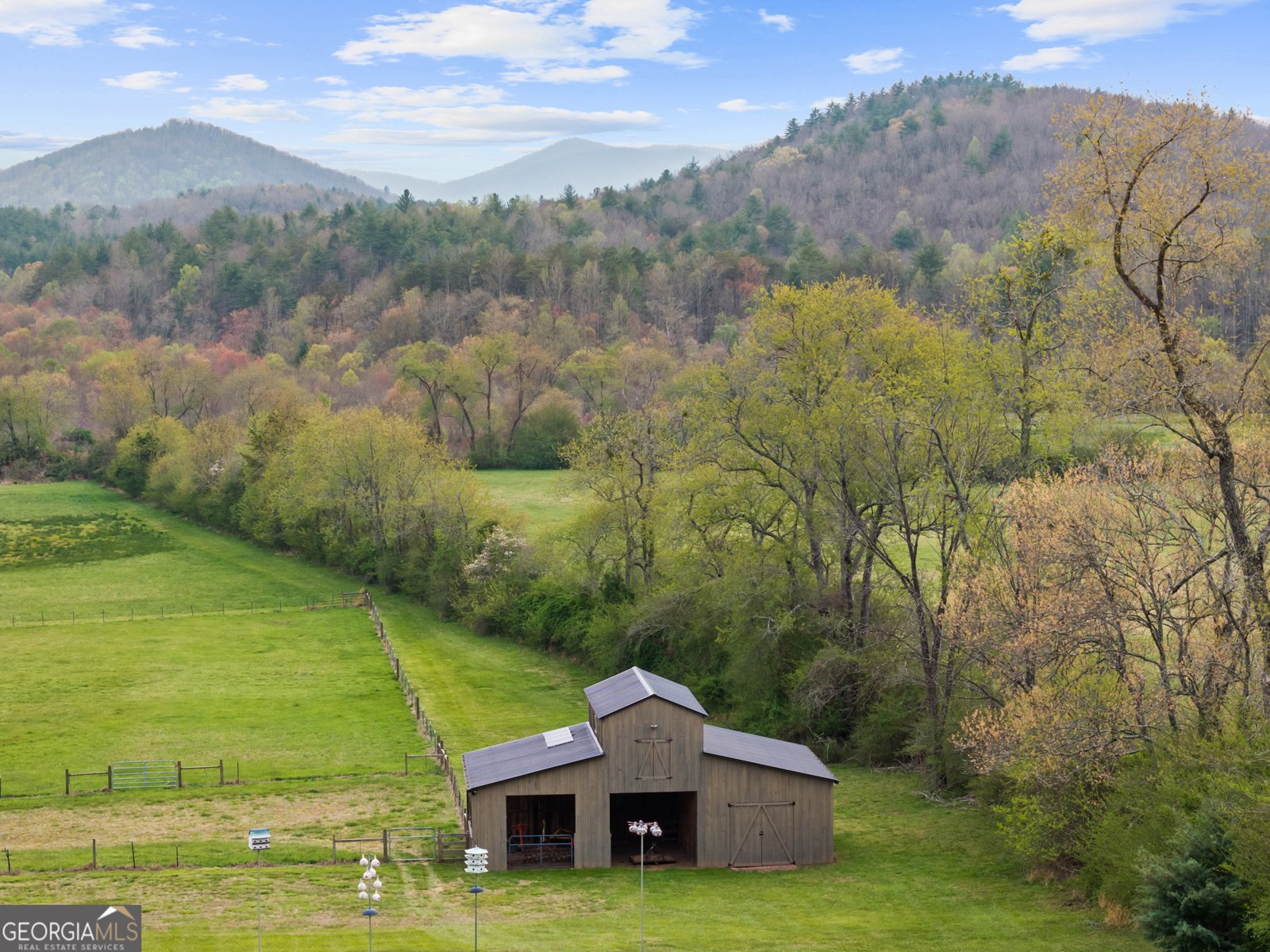 95 Hickory Avenue Blue Ridge - Photo 12