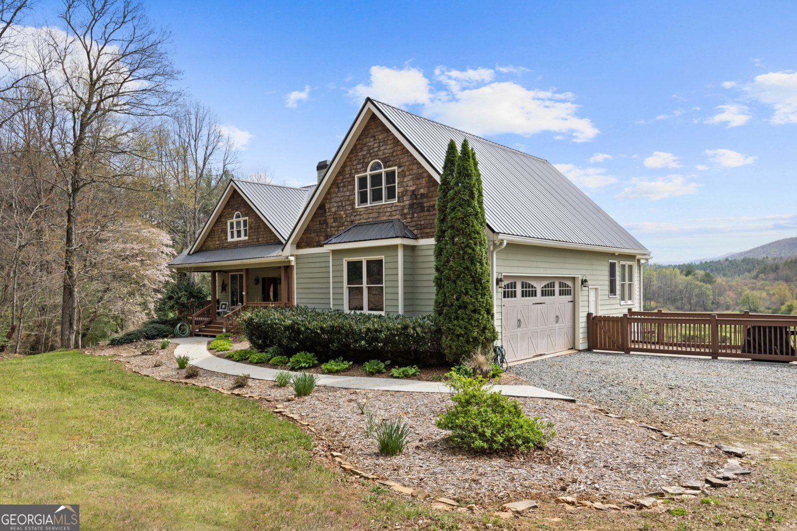 95 Hickory Avenue Blue Ridge - Photo 13