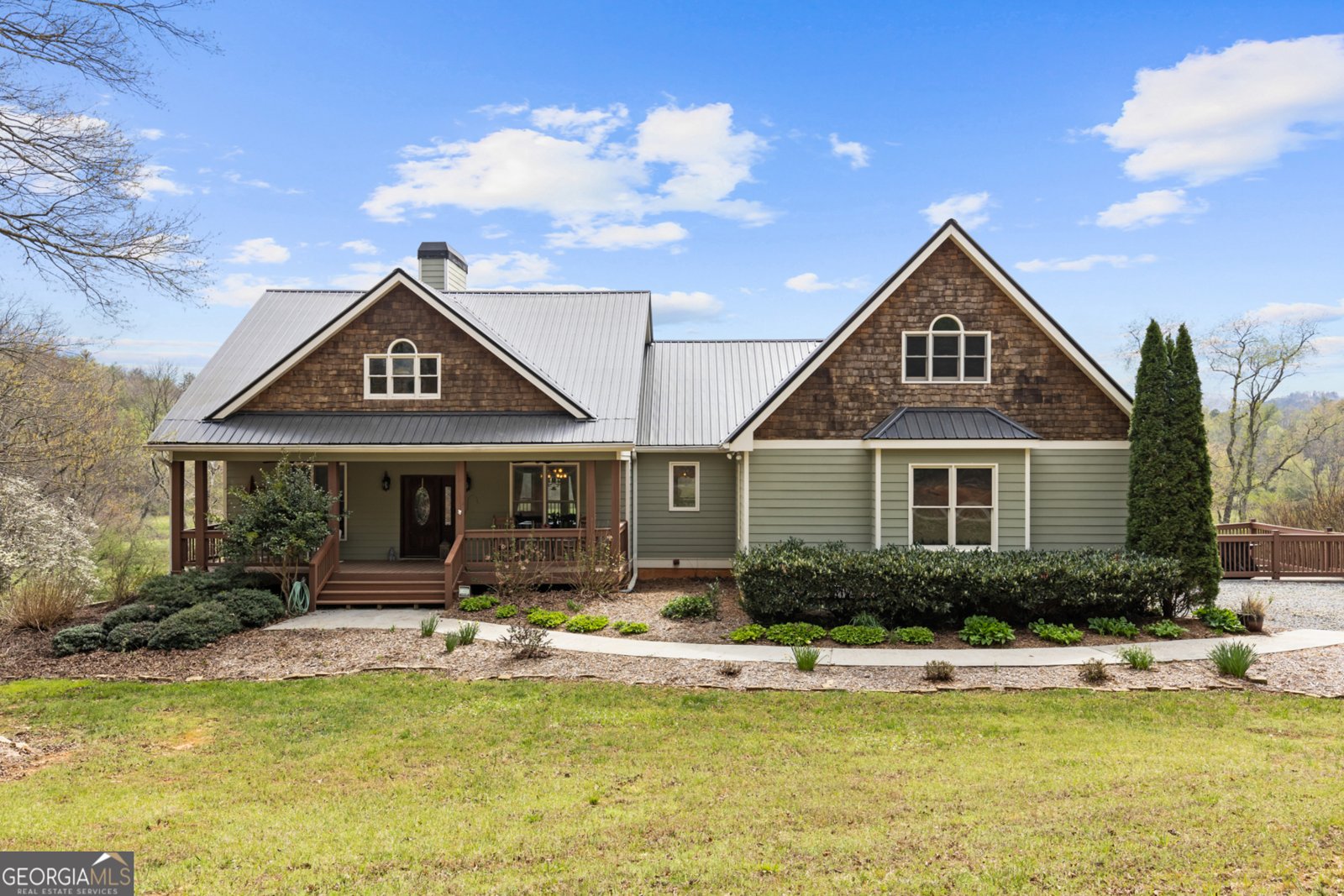 95 Hickory Avenue Blue Ridge - Photo 14