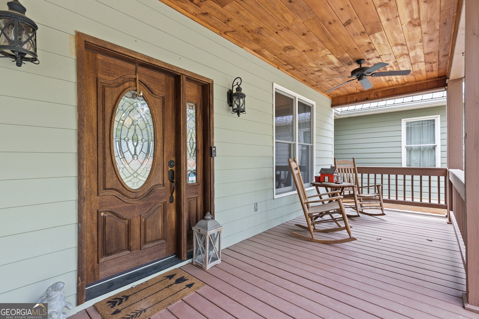 95 Hickory Avenue Blue Ridge - Photo 15