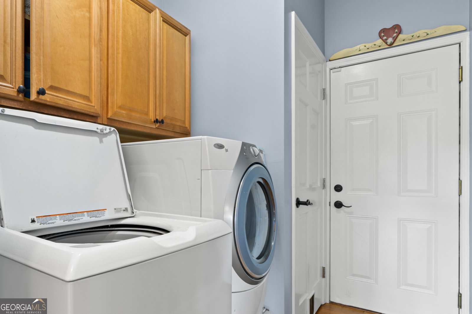 95 Hickory Avenue Blue Ridge - Photo 16