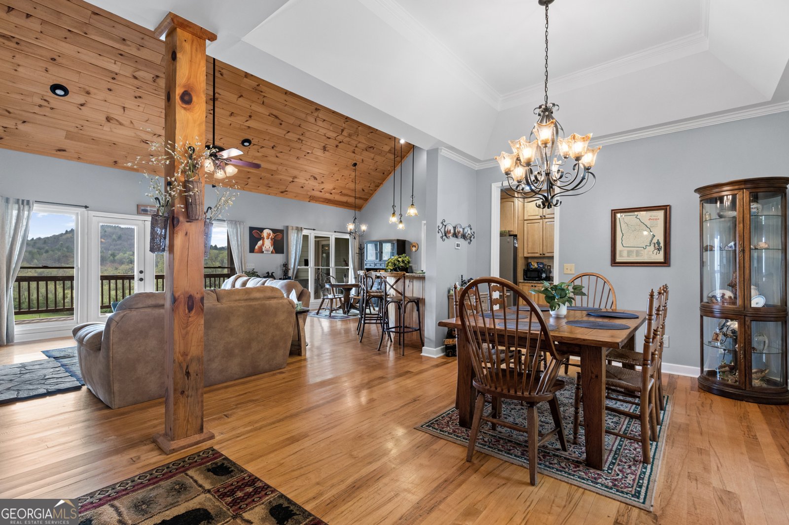 95 Hickory Avenue Blue Ridge - Photo 17