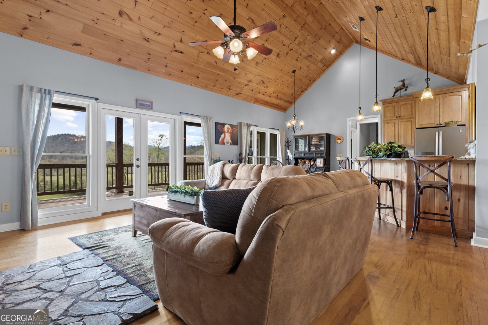 95 Hickory Avenue Blue Ridge - Photo 18