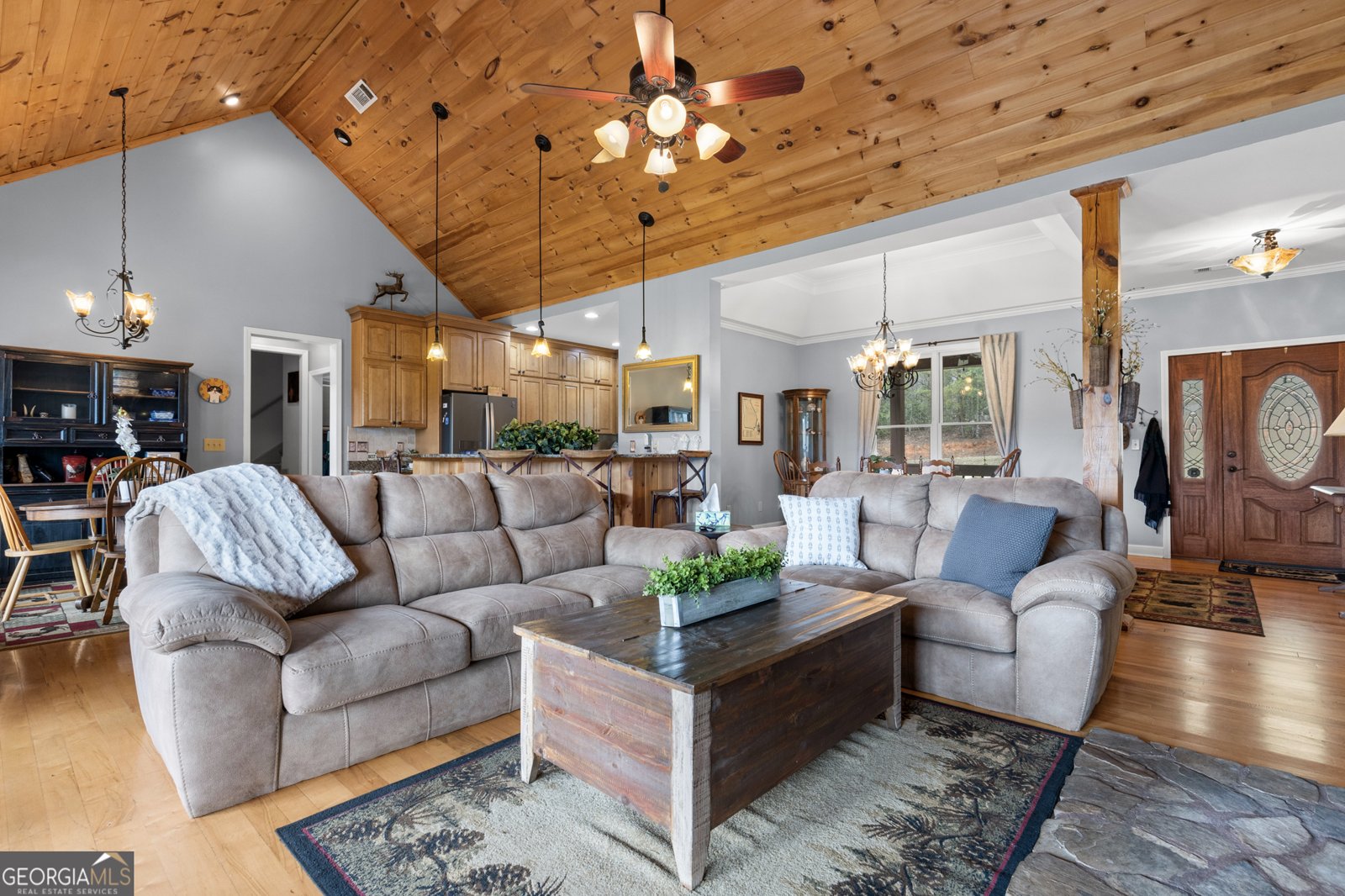 95 Hickory Avenue Blue Ridge - Photo 19