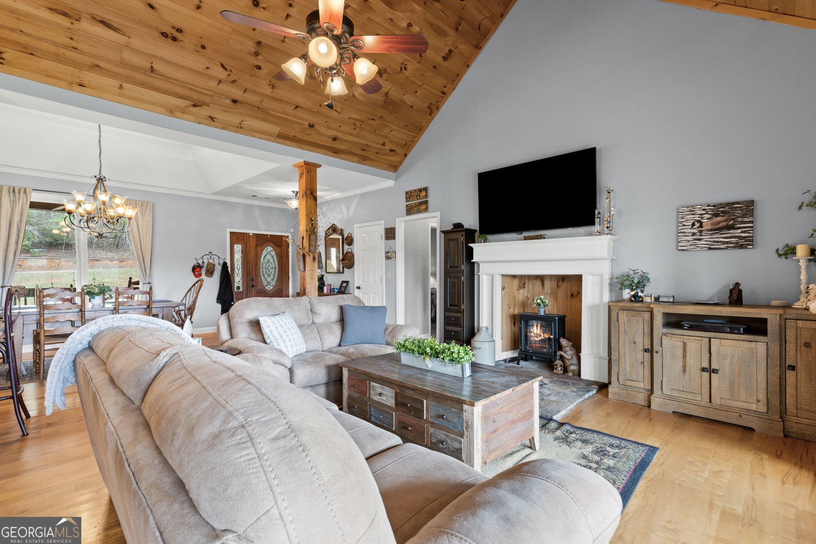 95 Hickory Avenue Blue Ridge - Photo 20