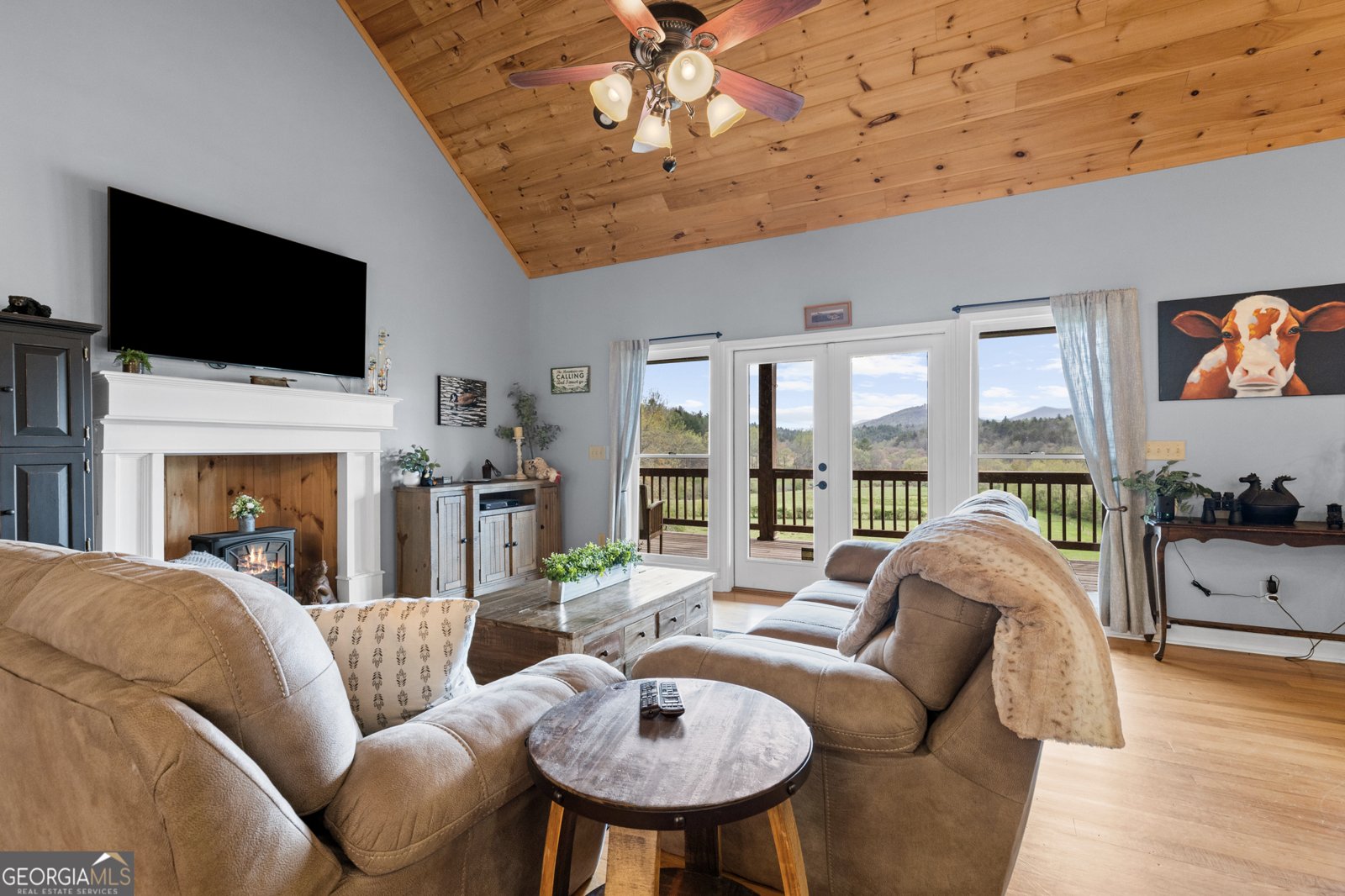 95 Hickory Avenue Blue Ridge - Photo 21