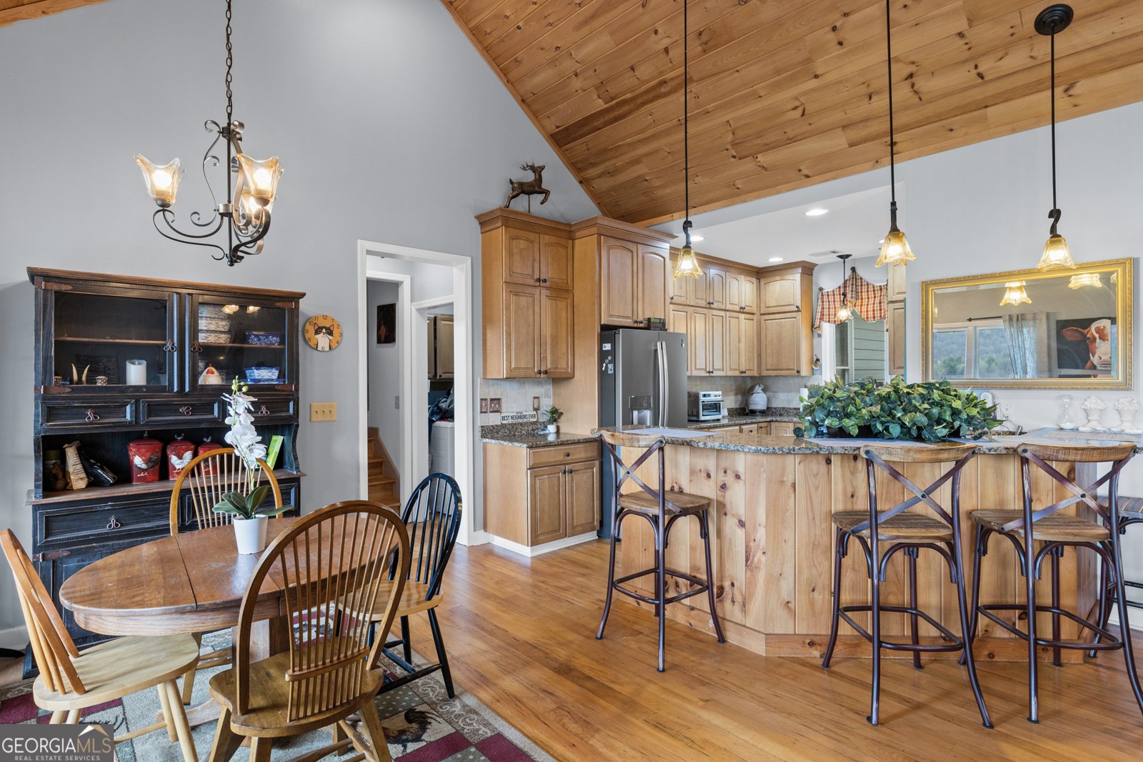 95 Hickory Avenue Blue Ridge - Photo 22