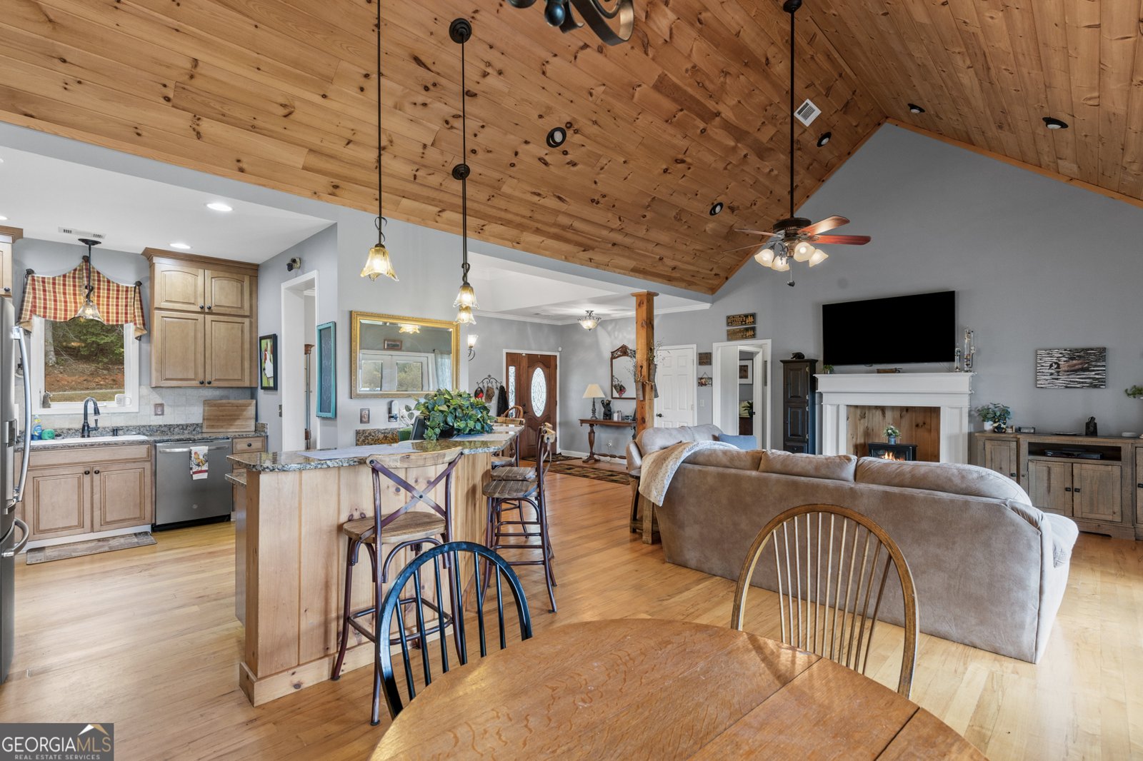 95 Hickory Avenue Blue Ridge - Photo 23