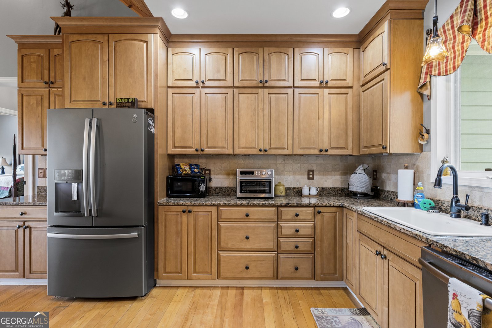 95 Hickory Avenue Blue Ridge - Photo 24