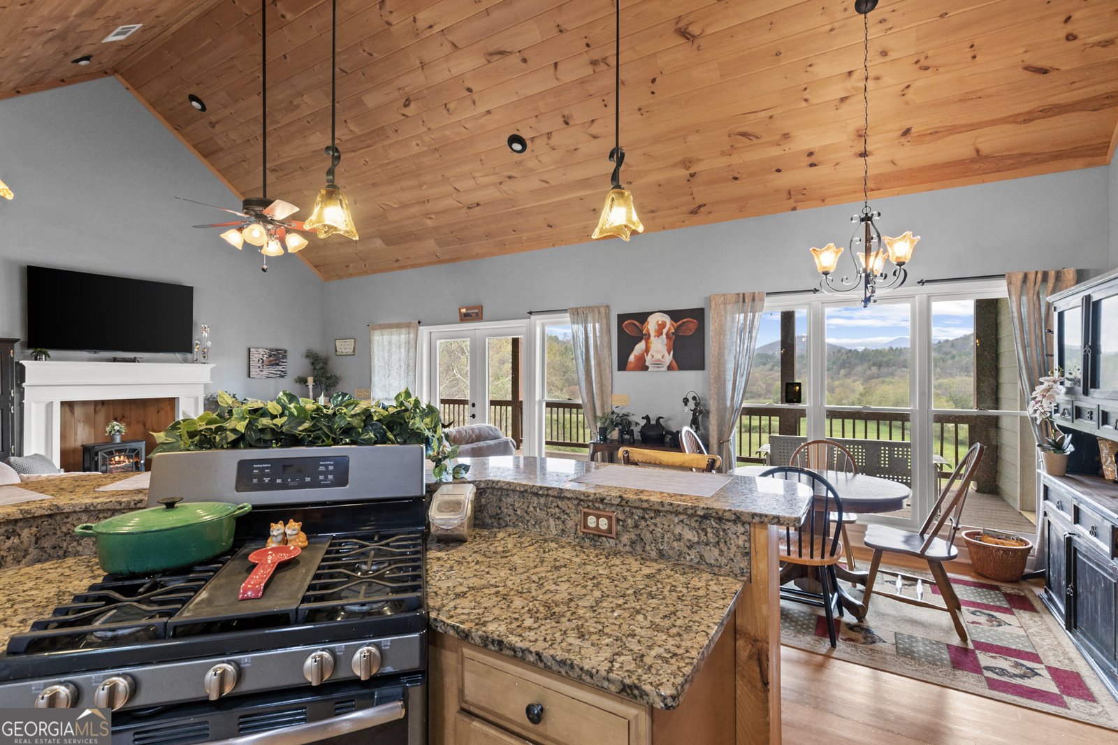 95 Hickory Avenue Blue Ridge - Photo 25