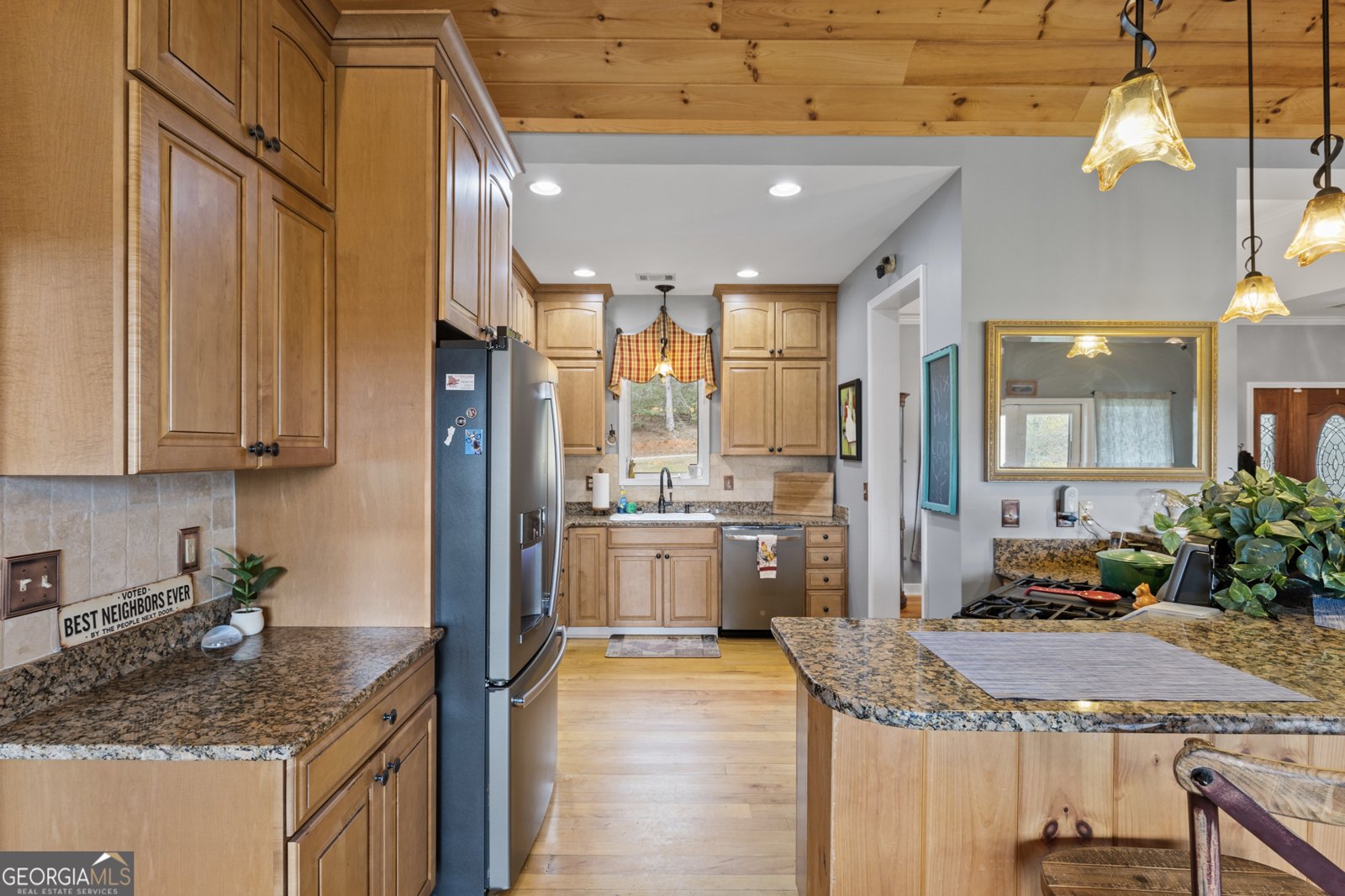 95 Hickory Avenue Blue Ridge - Photo 26