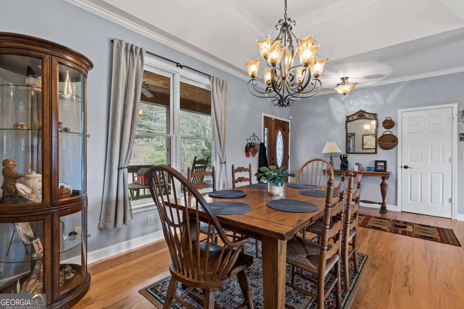 95 Hickory Avenue Blue Ridge - Photo 27