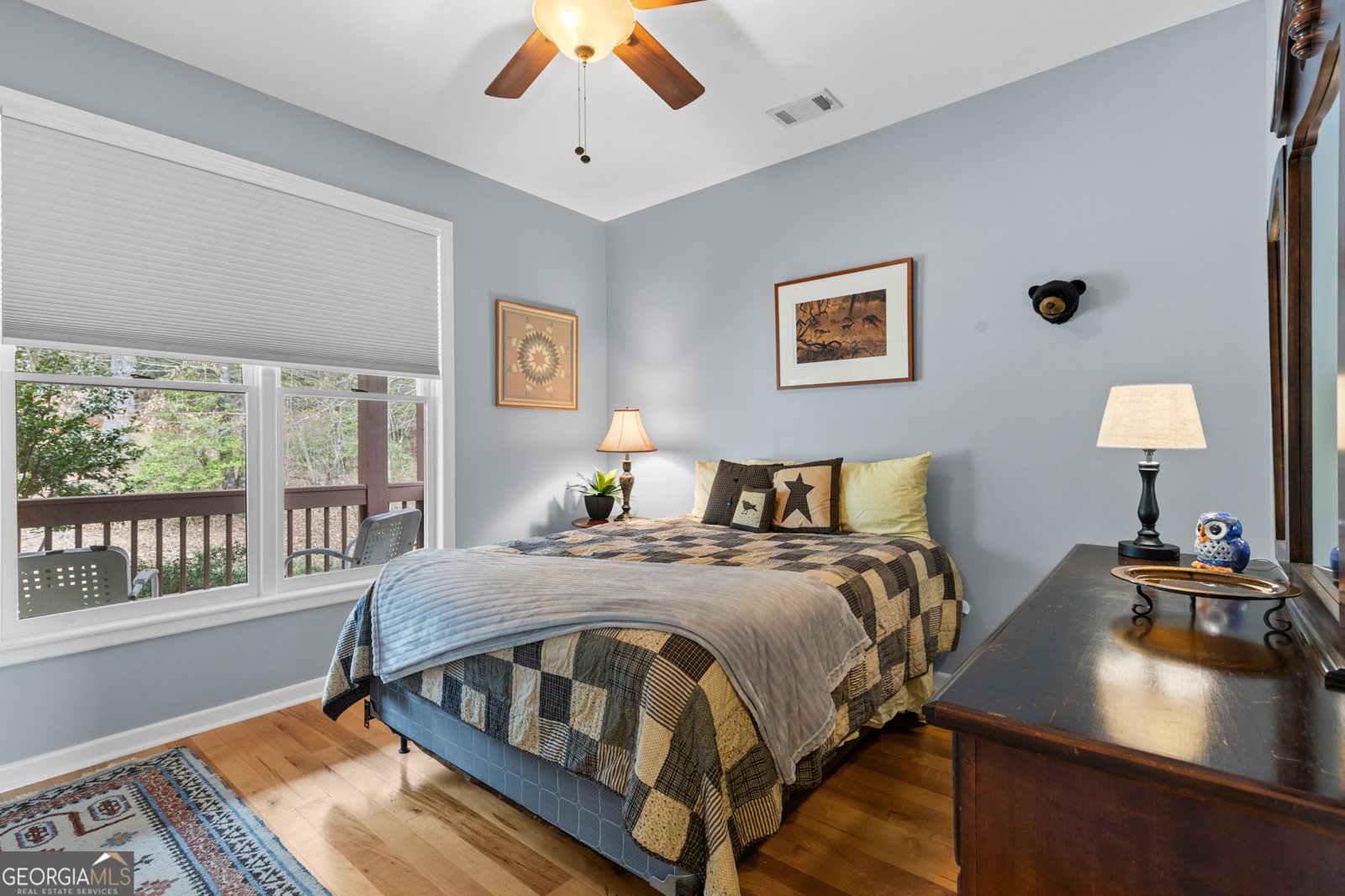 95 Hickory Avenue Blue Ridge - Photo 28