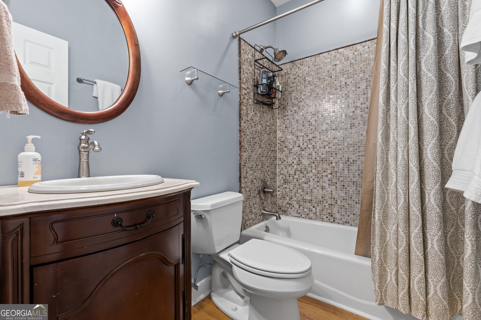 95 Hickory Avenue Blue Ridge - Photo 29