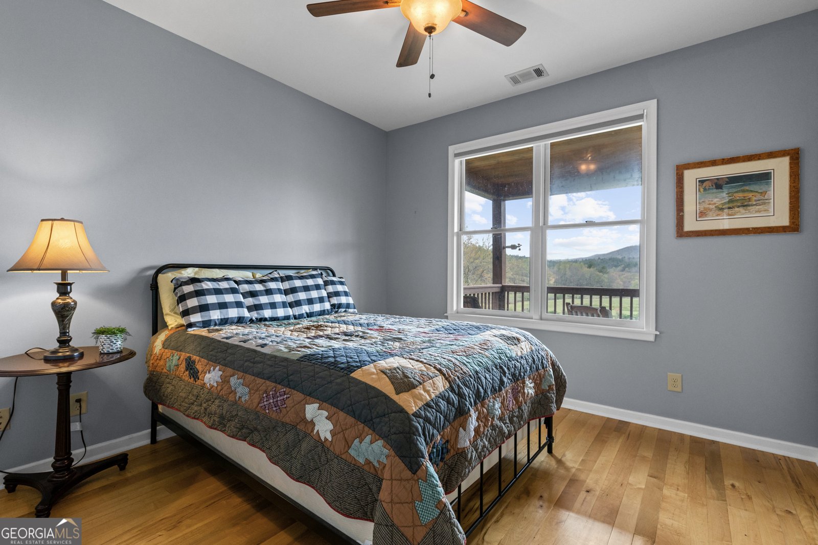 95 Hickory Avenue Blue Ridge - Photo 30