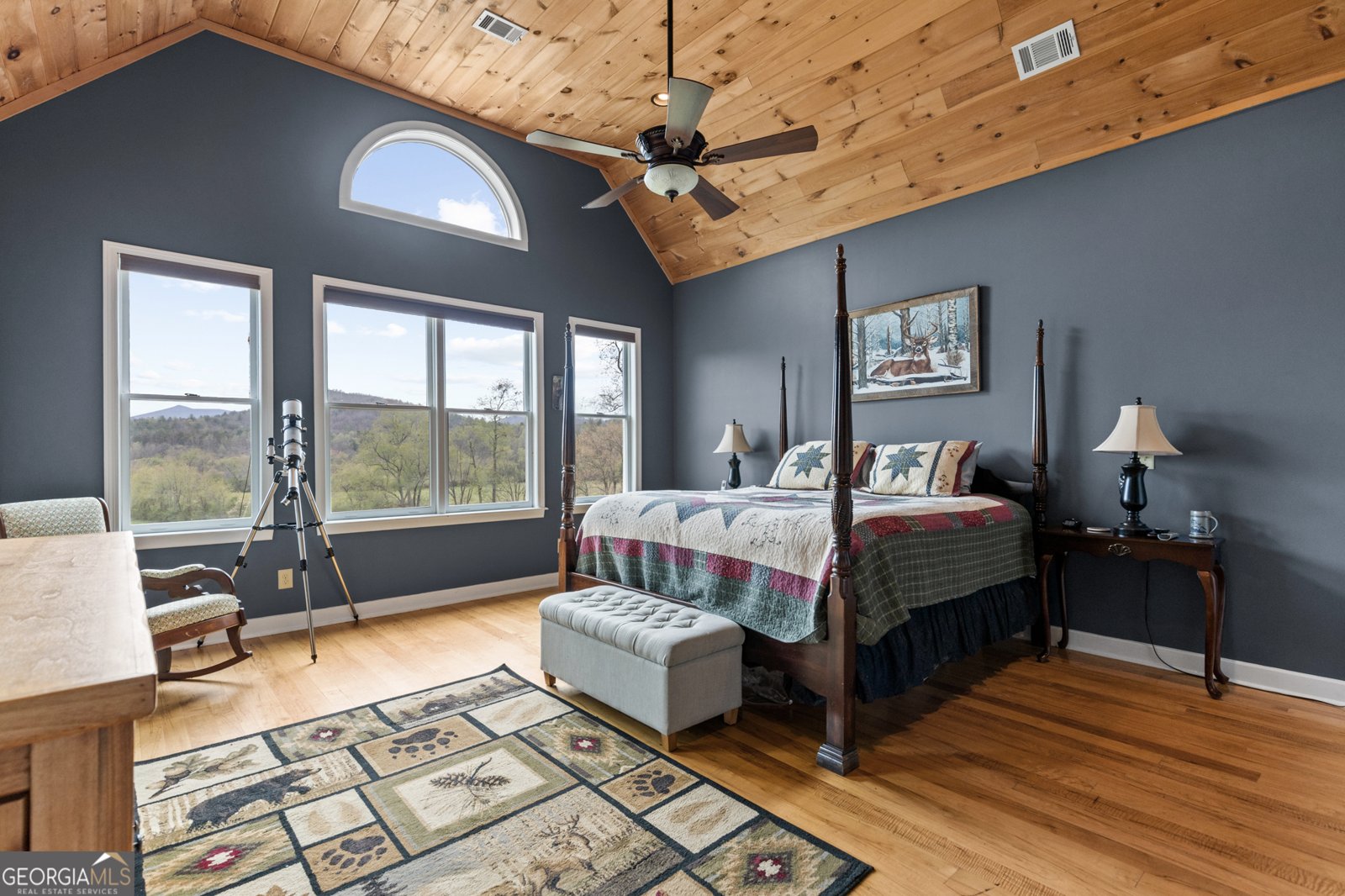 95 Hickory Avenue Blue Ridge - Photo 31