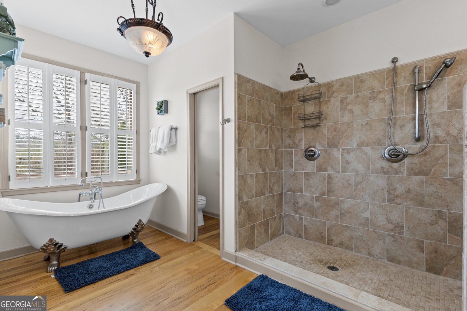 95 Hickory Avenue Blue Ridge - Photo 32