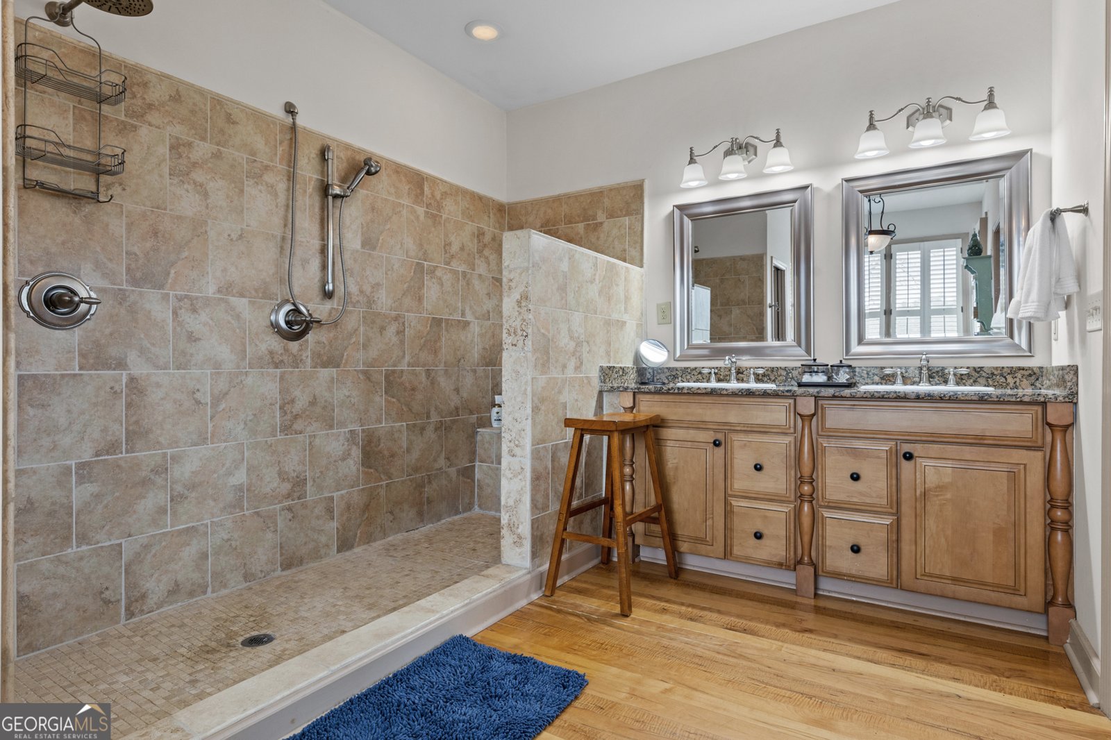 95 Hickory Avenue Blue Ridge - Photo 33