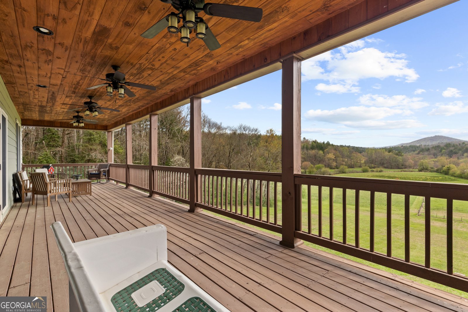 95 Hickory Avenue Blue Ridge - Photo 34