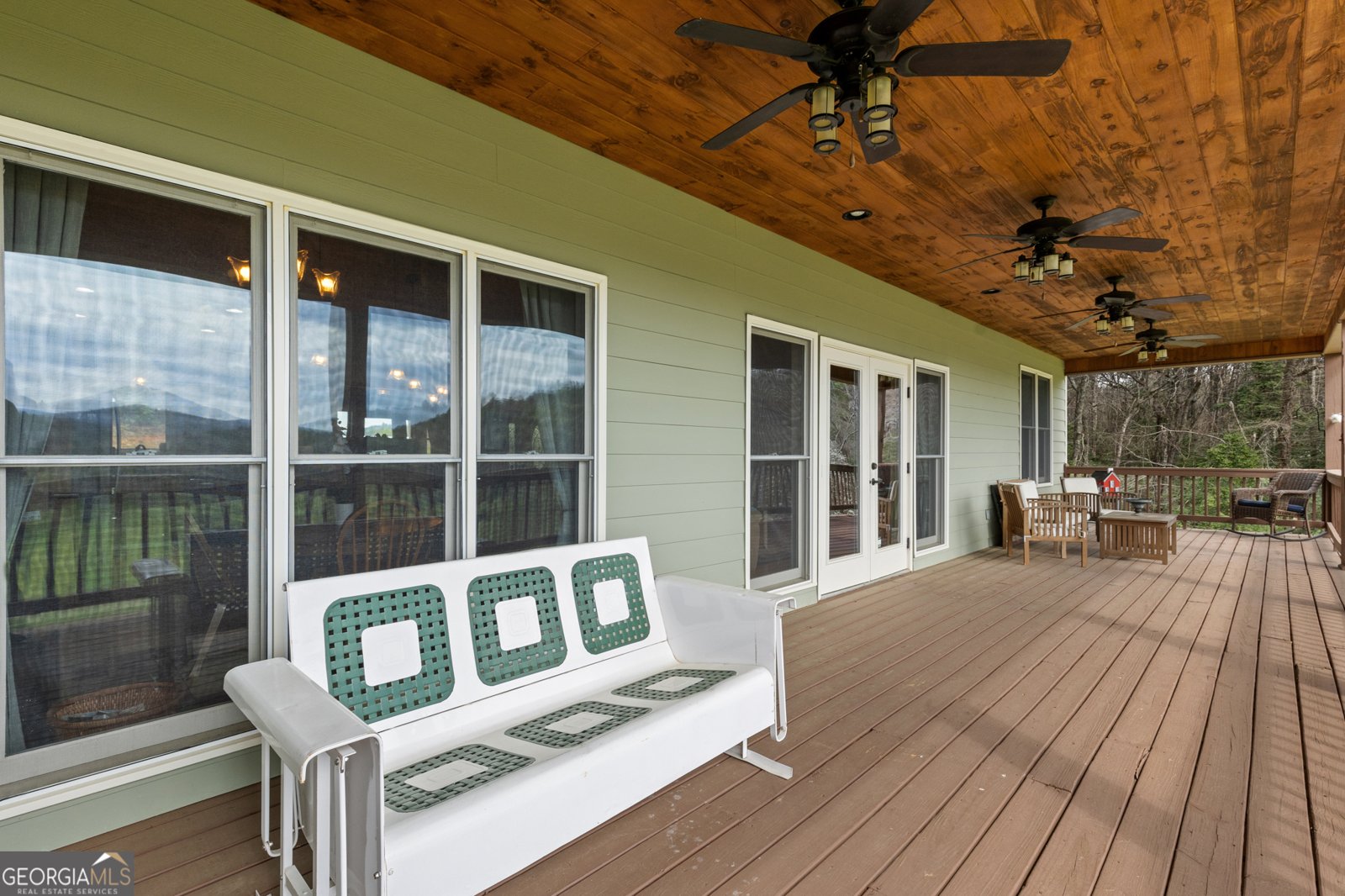 95 Hickory Avenue Blue Ridge - Photo 36