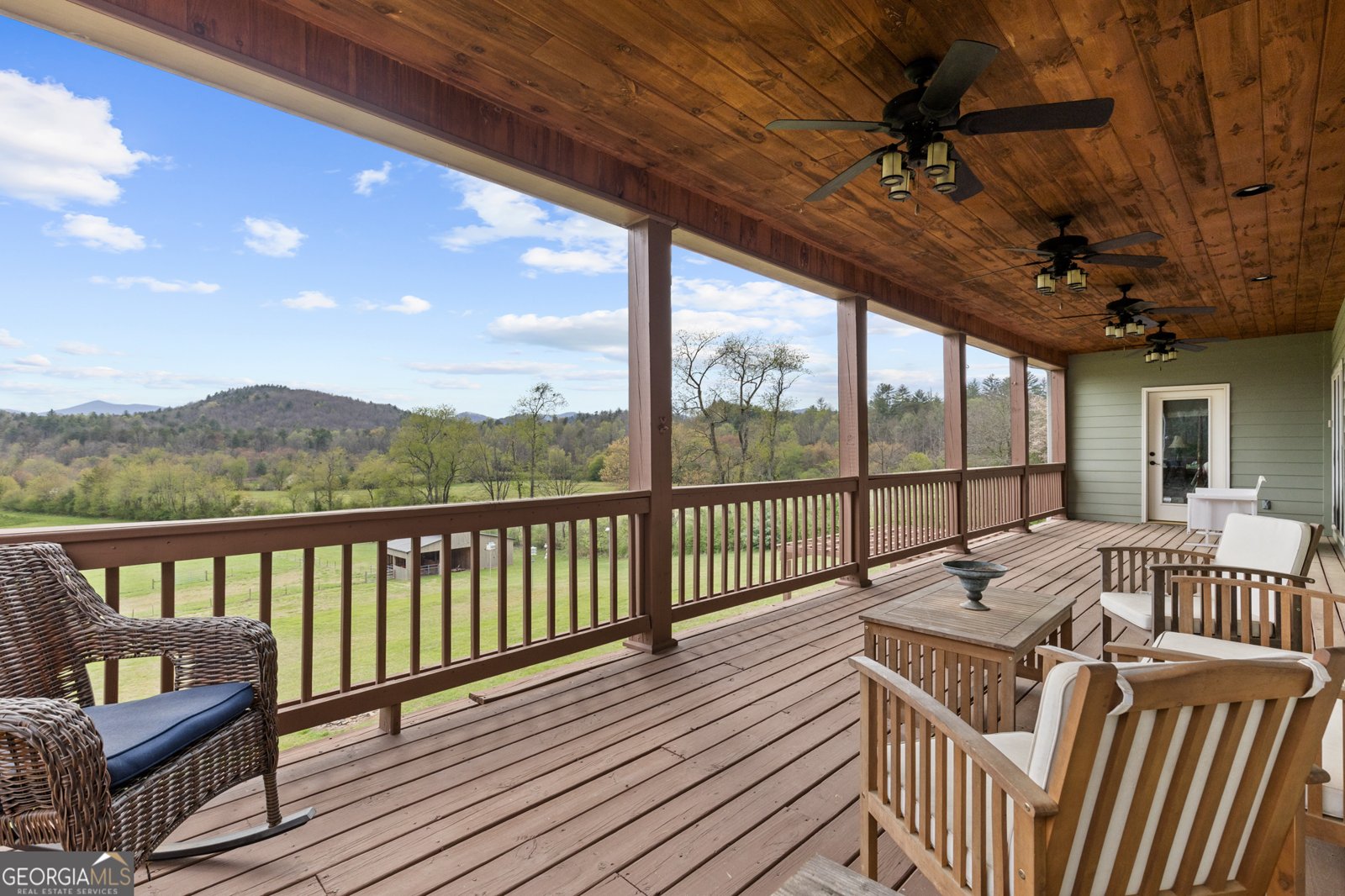 95 Hickory Avenue Blue Ridge - Photo 37