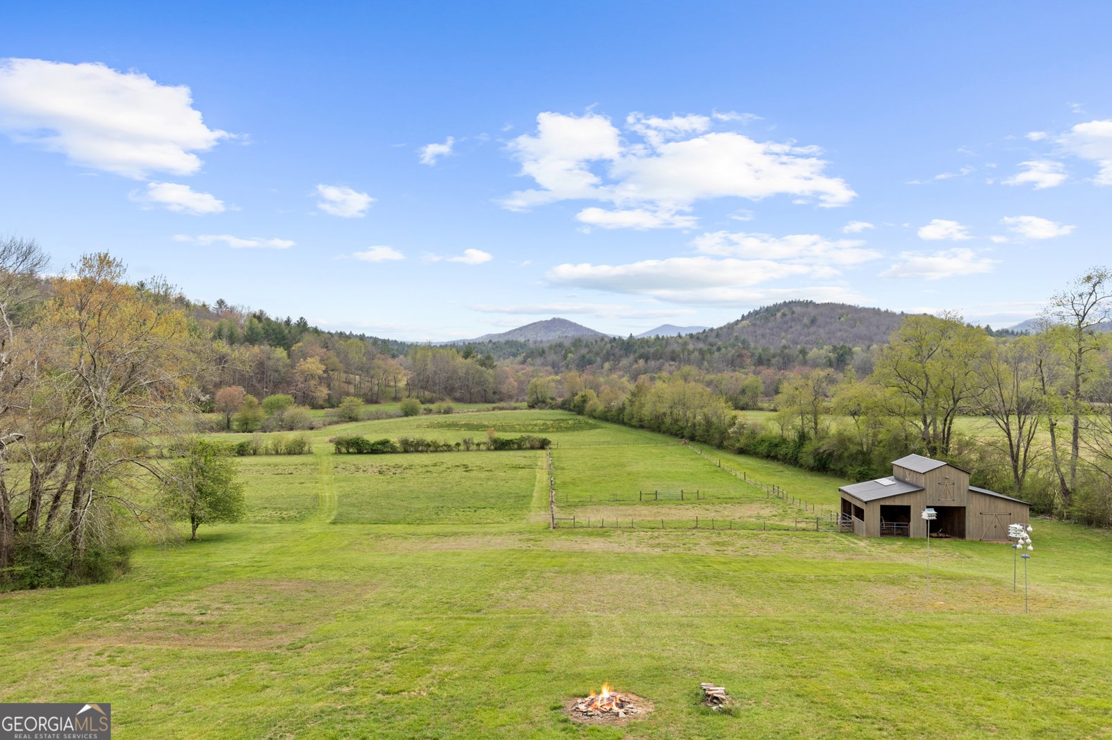 95 Hickory Avenue Blue Ridge - Photo 38