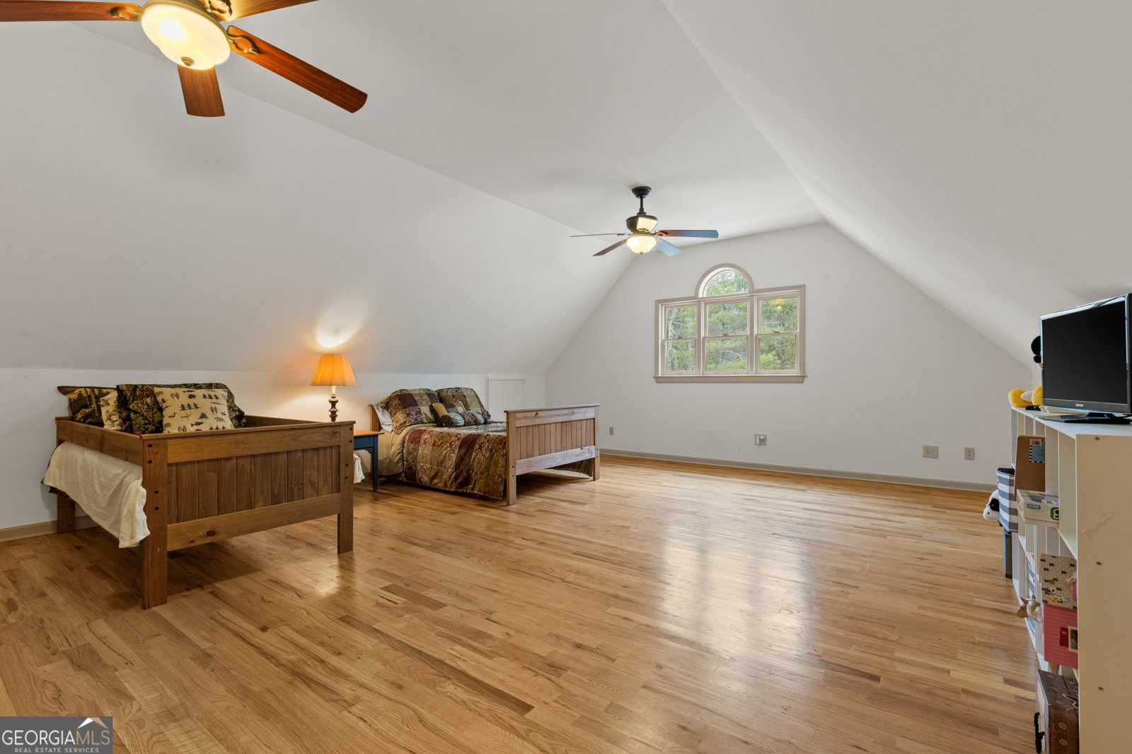 95 Hickory Avenue Blue Ridge - Photo 39