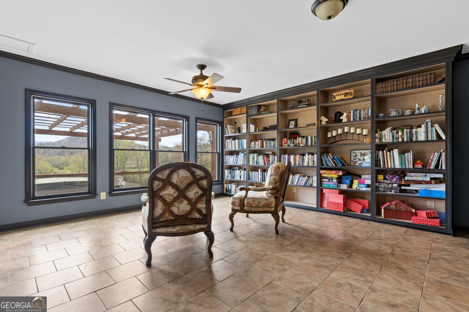 95 Hickory Avenue Blue Ridge - Photo 40