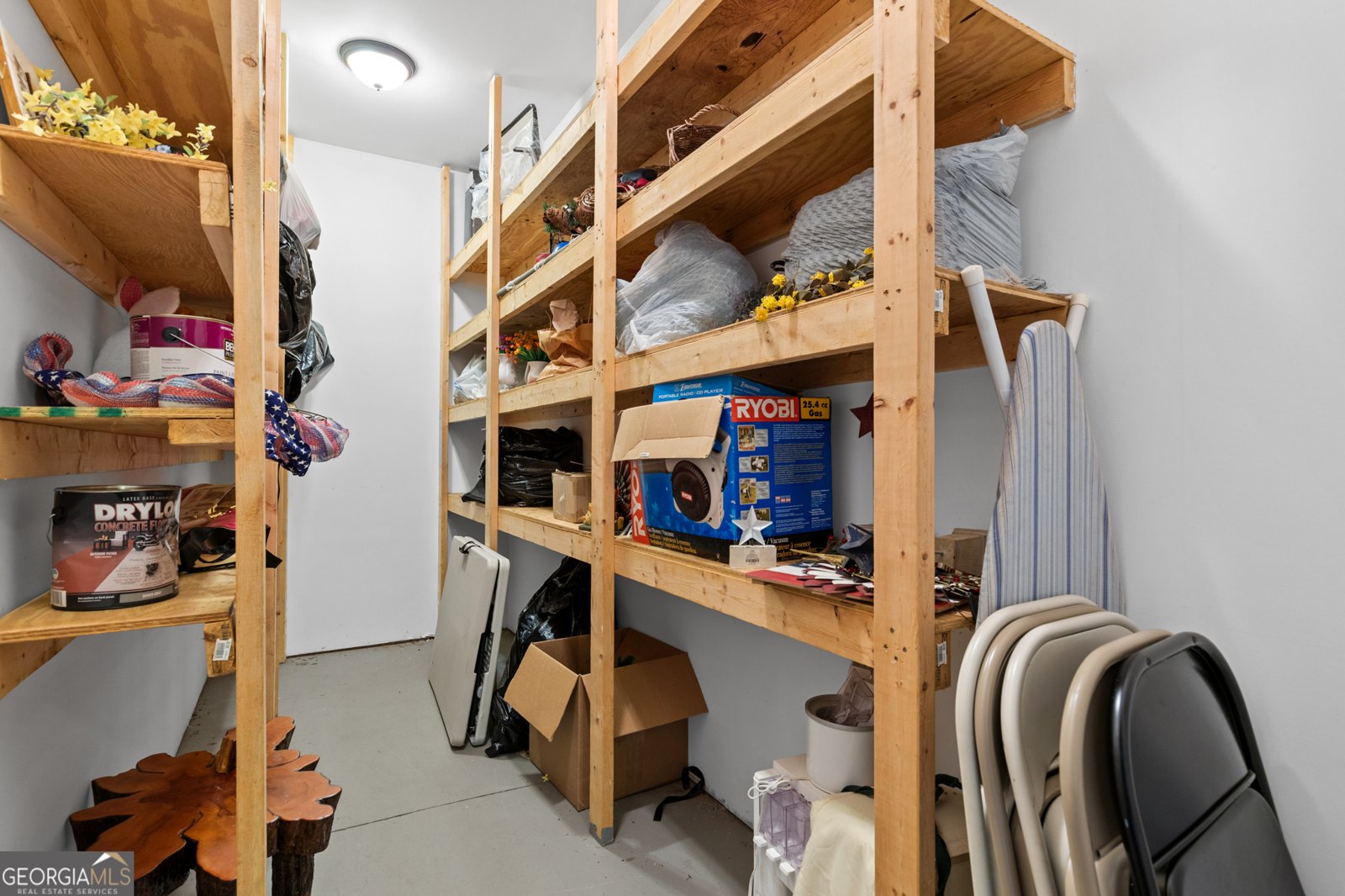 95 Hickory Avenue Blue Ridge - Photo 41