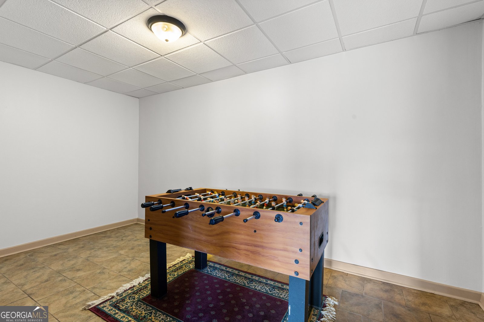 95 Hickory Avenue Blue Ridge - Photo 42