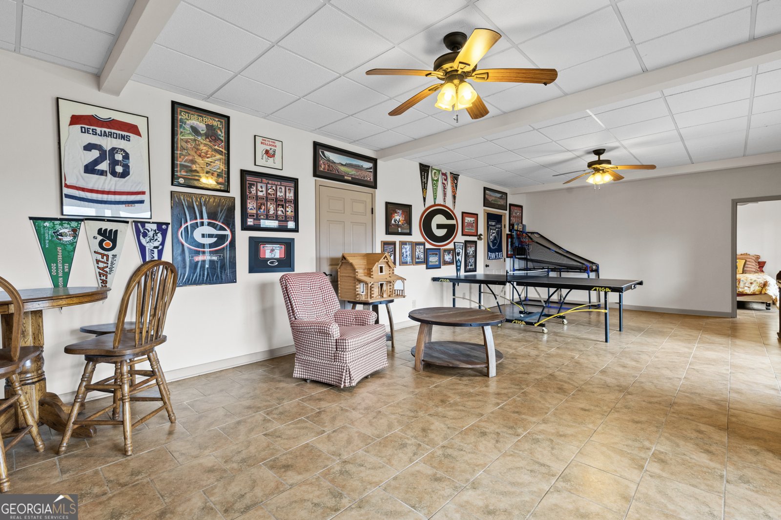 95 Hickory Avenue Blue Ridge - Photo 43